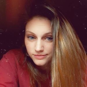 Meet your Posher, Tabatha